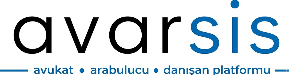 SEMRA TURAN